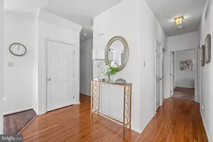 156 Jeffords Ct, Phoenixville, PA 19460 - Photo 3