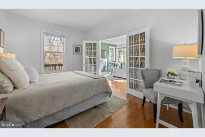 156 Jeffords Court #1201, Phoenixville, PA 19460 - Photo 15