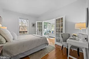 156 Jeffords Ct, Phoenixville, PA 19460 - Photo 15