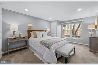 156 Jeffords Court #1201, Phoenixville, PA 19460 - Photo 27