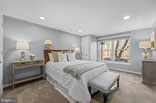 156 Jeffords Ct, Phoenixville, PA 19460 - Photo 27