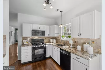 156 Jeffords Court #1201, Phoenixville, PA 19460 - Photo 13