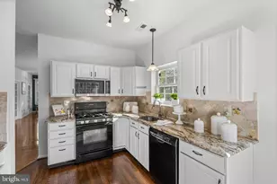 156 Jeffords Ct, Phoenixville, PA 19460 - Photo 13