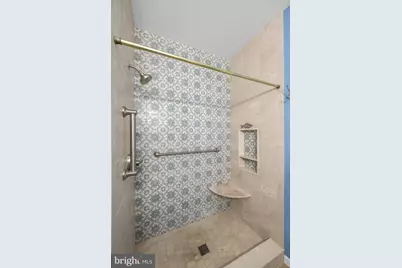 156 Jeffords Court #1201, Phoenixville, PA 19460 - Photo 19