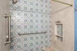 156 Jeffords Ct, Phoenixville, PA 19460 - Photo 19