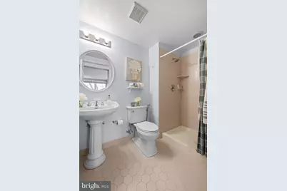 156 Jeffords Court #1201, Phoenixville, PA 19460 - Photo 29