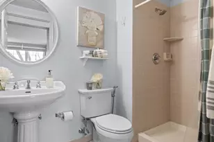 156 Jeffords Ct, Phoenixville, PA 19460 - Photo 29