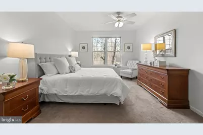 156 Jeffords Court #1201, Phoenixville, PA 19460 - Photo 21