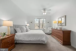 156 Jeffords Ct, Phoenixville, PA 19460 - Photo 21