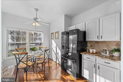 156 Jeffords Court #1201, Phoenixville, PA 19460 - Photo 11