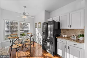 156 Jeffords Ct, Phoenixville, PA 19460 - Photo 11