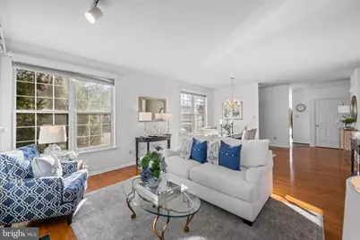 156 Jeffords Court #1201, Phoenixville, PA 19460 - Photo 7