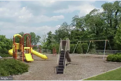 156 Jeffords Court #1201, Phoenixville, PA 19460 - Photo 37