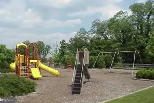 156 Jeffords Ct, Phoenixville, PA 19460 - Photo 37