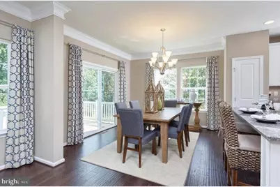 313 Piper Lane, Exton, PA 19341 - Photo 3