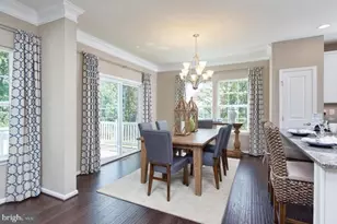 313 Piper Ln, Exton, PA 19341 - Photo 3