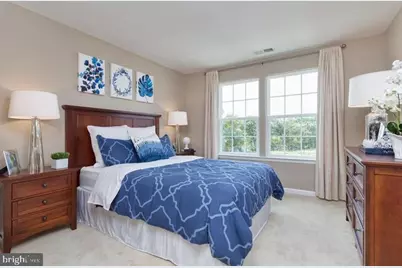 313 Piper Lane, Exton, PA 19341 - Photo 7