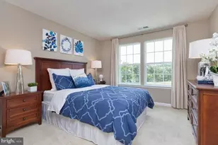 313 Piper Ln, Exton, PA 19341 - Photo 7