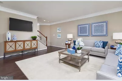 313 Piper Lane, Exton, PA 19341 - Photo 1