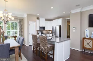 313 Piper Ln, Exton, PA 19341 - Photo 5