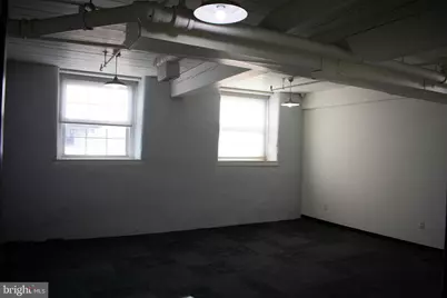 710 Wheatland Street #106, Phoenixville, PA 19460 - Photo 5