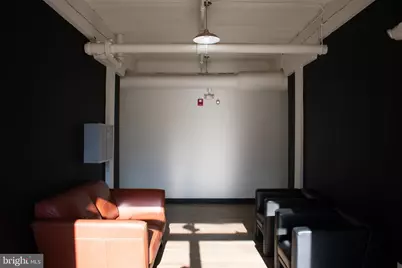 710 Wheatland Street #106, Phoenixville, PA 19460 - Photo 9