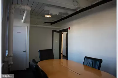 710 Wheatland Street #106, Phoenixville, PA 19460 - Photo 7