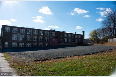 710 Wheatland Street #104, Phoenixville, PA 19460 - Photo 3