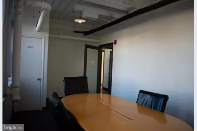 710 Wheatland Street #104, Phoenixville, PA 19460 - Photo 9