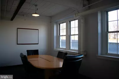 710 Wheatland Street #107, Phoenixville, PA 19460 - Photo 11