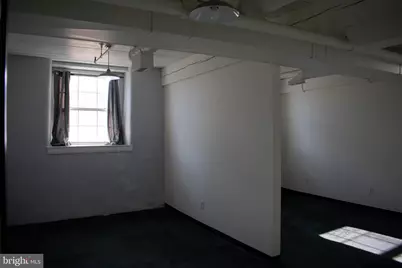 710 Wheatland Street #107, Phoenixville, PA 19460 - Photo 7