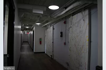 710 Wheatland Street #107, Phoenixville, PA 19460 - Photo 9