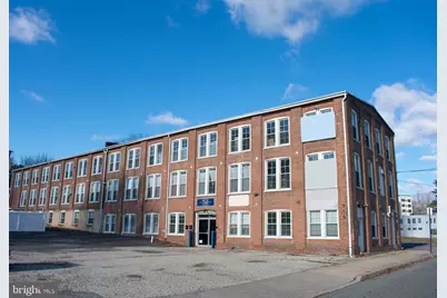 710 Wheatland Street #108, Phoenixville, PA 19460 - Photo 1