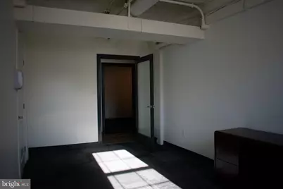 710 Wheatland Street #108, Phoenixville, PA 19460 - Photo 5