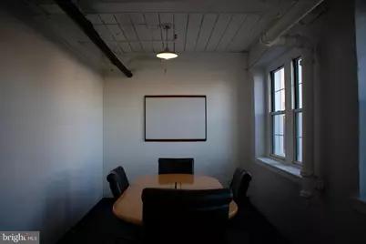 710 Wheatland Street #108, Phoenixville, PA 19460 - Photo 13