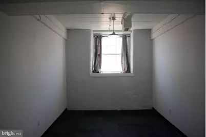 710 Wheatland Street #108, Phoenixville, PA 19460 - Photo 7