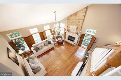 1538 Tattersall Way, West Chester, PA 19380 - Photo 13