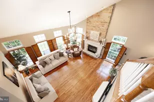 1538 Tattersall Way, West Chester, PA 19380 - Photo 13