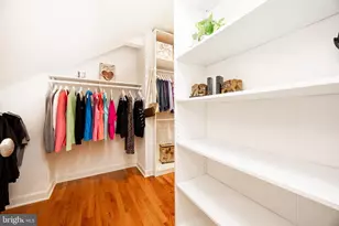 1538 Tattersall Way, West Chester, PA 19380 - Photo 33