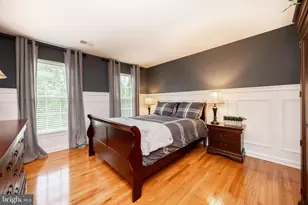 1538 Tattersall Way, West Chester, PA 19380 - Photo 33