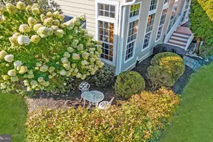 1538 Tattersall Way, West Chester, PA 19380 - Photo 51