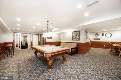 1538 Tattersall Way, West Chester, PA 19380 - Photo 41