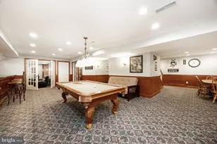 1538 Tattersall Way, West Chester, PA 19380 - Photo 41