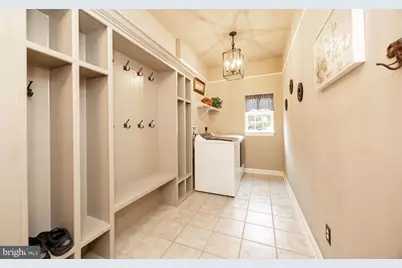 1538 Tattersall Way, West Chester, PA 19380 - Photo 19