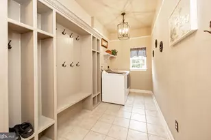 1538 Tattersall Way, West Chester, PA 19380 - Photo 19