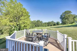 1538 Tattersall Way, West Chester, PA 19380 - Photo 5