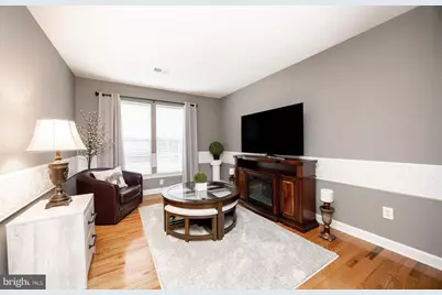 1538 Tattersall Way, West Chester, PA 19380 - Photo 27