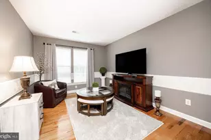 1538 Tattersall Way, West Chester, PA 19380 - Photo 27