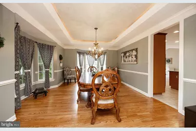 1538 Tattersall Way, West Chester, PA 19380 - Photo 11