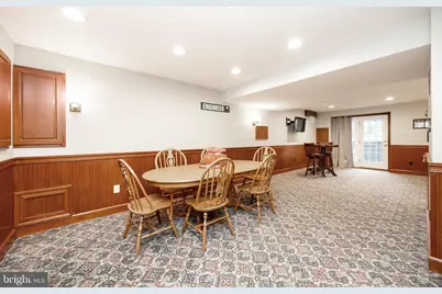 1538 Tattersall Way, West Chester, PA 19380 - Photo 43